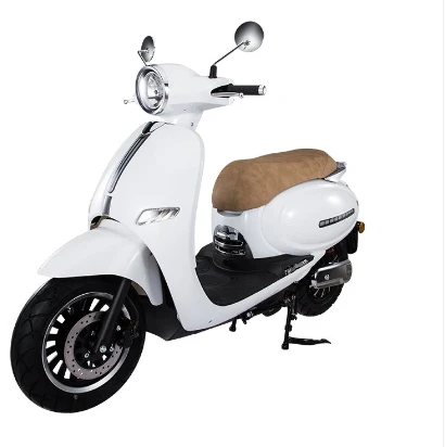 Millor patinet elèctric plegable de mobilitat